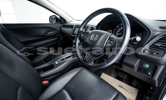 ซื้อ รถมือสอง Honda HR-V อื่น ๆ รถยนต์ ใน %{เมือง} ใน กรุงเทพมหานคร ซื้อ รถมือสอง Honda HR-V อื่น ๆ รถยนต์ ใน %{เมือง} ใน กรุงเทพมหานคร