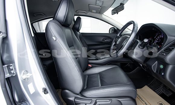 ซื้อ รถมือสอง Honda HR-V อื่น ๆ รถยนต์ ใน %{เมือง} ใน กรุงเทพมหานคร ซื้อ รถมือสอง Honda HR-V อื่น ๆ รถยนต์ ใน %{เมือง} ใน กรุงเทพมหานคร