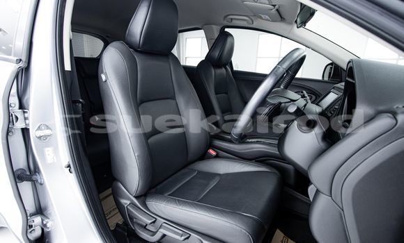 ซื้อ รถมือสอง Honda HR-V อื่น ๆ รถยนต์ ใน %{เมือง} ใน กรุงเทพมหานคร ซื้อ รถมือสอง Honda HR-V อื่น ๆ รถยนต์ ใน %{เมือง} ใน กรุงเทพมหานคร