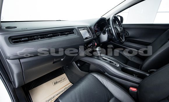 ซื้อ รถมือสอง Honda HR-V อื่น ๆ รถยนต์ ใน %{เมือง} ใน กรุงเทพมหานคร ซื้อ รถมือสอง Honda HR-V อื่น ๆ รถยนต์ ใน %{เมือง} ใน กรุงเทพมหานคร