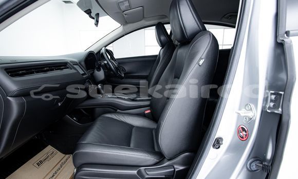 ซื้อ รถมือสอง Honda HR-V อื่น ๆ รถยนต์ ใน %{เมือง} ใน กรุงเทพมหานคร ซื้อ รถมือสอง Honda HR-V อื่น ๆ รถยนต์ ใน %{เมือง} ใน กรุงเทพมหานคร