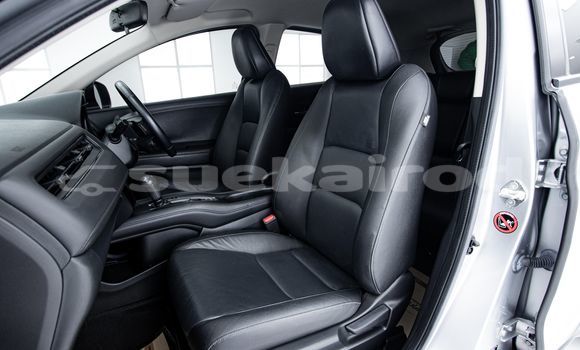 ซื้อ รถมือสอง Honda HR-V อื่น ๆ รถยนต์ ใน %{เมือง} ใน กรุงเทพมหานคร ซื้อ รถมือสอง Honda HR-V อื่น ๆ รถยนต์ ใน %{เมือง} ใน กรุงเทพมหานคร