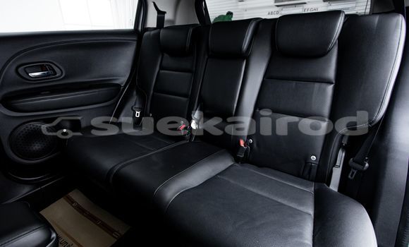 ซื้อ รถมือสอง Honda HR-V อื่น ๆ รถยนต์ ใน %{เมือง} ใน กรุงเทพมหานคร ซื้อ รถมือสอง Honda HR-V อื่น ๆ รถยนต์ ใน %{เมือง} ใน กรุงเทพมหานคร