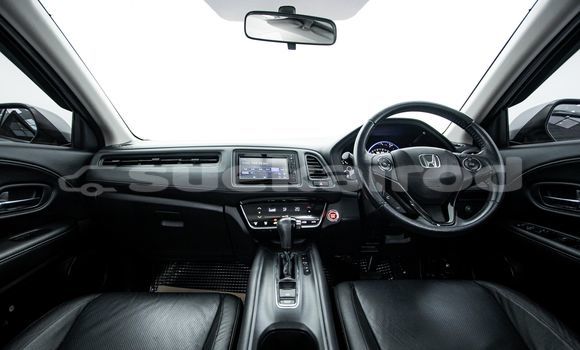 ซื้อ รถมือสอง Honda HR-V อื่น ๆ รถยนต์ ใน %{เมือง} ใน กรุงเทพมหานคร ซื้อ รถมือสอง Honda HR-V อื่น ๆ รถยนต์ ใน %{เมือง} ใน กรุงเทพมหานคร