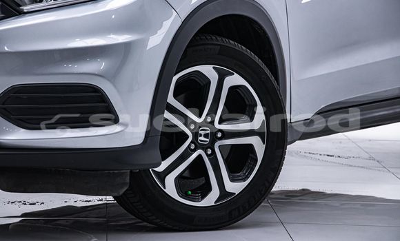 ซื้อ รถมือสอง Honda HR-V อื่น ๆ รถยนต์ ใน %{เมือง} ใน กรุงเทพมหานคร ซื้อ รถมือสอง Honda HR-V อื่น ๆ รถยนต์ ใน %{เมือง} ใน กรุงเทพมหานคร