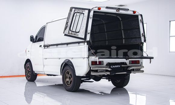 ซื้อ รถมือสอง Suzuki Carry ขาว รถยนต์ ใน %{เมือง} ใน กรุงเทพมหานคร ซื้อ รถมือสอง Suzuki Carry ขาว รถยนต์ ใน %{เมือง} ใน กรุงเทพมหานคร