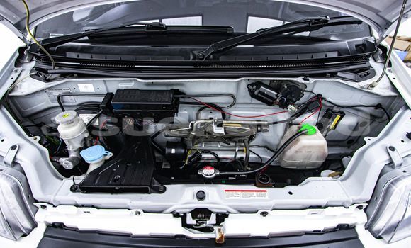 ซื้อ รถมือสอง Suzuki Carry ขาว รถยนต์ ใน %{เมือง} ใน กรุงเทพมหานคร ซื้อ รถมือสอง Suzuki Carry ขาว รถยนต์ ใน %{เมือง} ใน กรุงเทพมหานคร