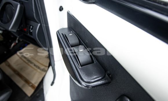 ซื้อ รถมือสอง Suzuki Carry ขาว รถยนต์ ใน %{เมือง} ใน กรุงเทพมหานคร ซื้อ รถมือสอง Suzuki Carry ขาว รถยนต์ ใน %{เมือง} ใน กรุงเทพมหานคร