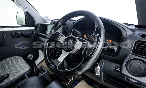 ซื้อ รถมือสอง Suzuki Carry ขาว รถยนต์ ใน %{เมือง} ใน กรุงเทพมหานคร ซื้อ รถมือสอง Suzuki Carry ขาว รถยนต์ ใน %{เมือง} ใน กรุงเทพมหานคร