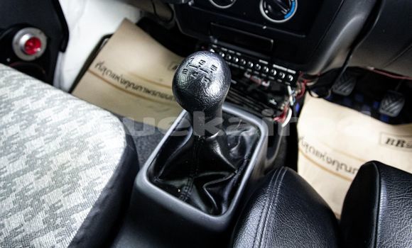 ซื้อ รถมือสอง Suzuki Carry ขาว รถยนต์ ใน %{เมือง} ใน กรุงเทพมหานคร ซื้อ รถมือสอง Suzuki Carry ขาว รถยนต์ ใน %{เมือง} ใน กรุงเทพมหานคร