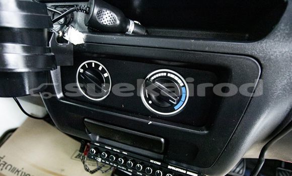 ซื้อ รถมือสอง Suzuki Carry ขาว รถยนต์ ใน %{เมือง} ใน กรุงเทพมหานคร ซื้อ รถมือสอง Suzuki Carry ขาว รถยนต์ ใน %{เมือง} ใน กรุงเทพมหานคร