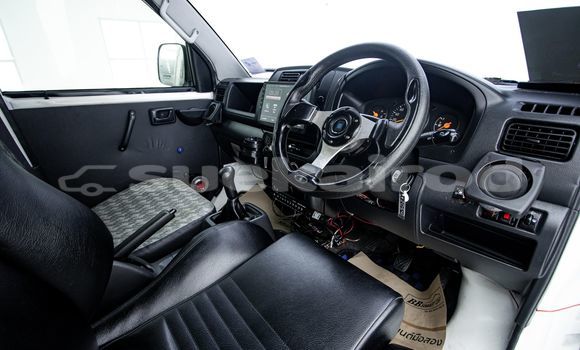 ซื้อ รถมือสอง Suzuki Carry ขาว รถยนต์ ใน %{เมือง} ใน กรุงเทพมหานคร ซื้อ รถมือสอง Suzuki Carry ขาว รถยนต์ ใน %{เมือง} ใน กรุงเทพมหานคร