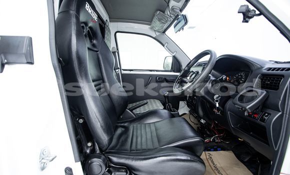 ซื้อ รถมือสอง Suzuki Carry ขาว รถยนต์ ใน %{เมือง} ใน กรุงเทพมหานคร ซื้อ รถมือสอง Suzuki Carry ขาว รถยนต์ ใน %{เมือง} ใน กรุงเทพมหานคร