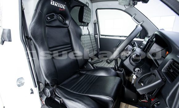 ซื้อ รถมือสอง Suzuki Carry ขาว รถยนต์ ใน %{เมือง} ใน กรุงเทพมหานคร ซื้อ รถมือสอง Suzuki Carry ขาว รถยนต์ ใน %{เมือง} ใน กรุงเทพมหานคร