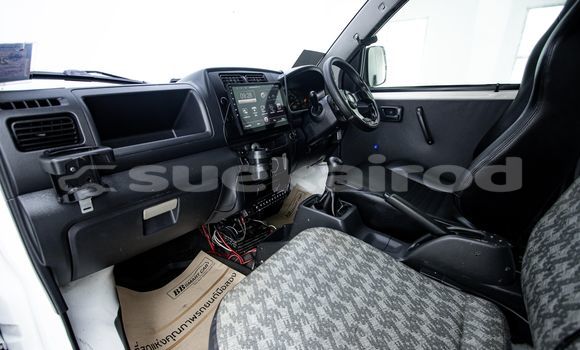 ซื้อ รถมือสอง Suzuki Carry ขาว รถยนต์ ใน %{เมือง} ใน กรุงเทพมหานคร ซื้อ รถมือสอง Suzuki Carry ขาว รถยนต์ ใน %{เมือง} ใน กรุงเทพมหานคร