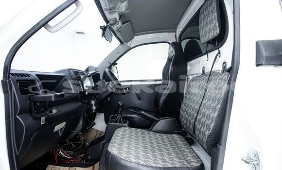 ซื้อ รถมือสอง Suzuki Carry ขาว รถยนต์ ใน %{เมือง} ใน กรุงเทพมหานคร ซื้อ รถมือสอง Suzuki Carry ขาว รถยนต์ ใน %{เมือง} ใน กรุงเทพมหานคร