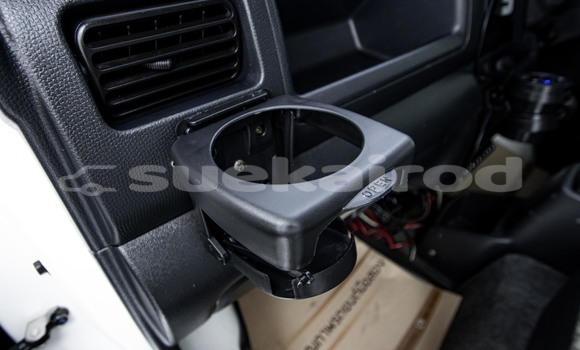 ซื้อ รถมือสอง Suzuki Carry ขาว รถยนต์ ใน %{เมือง} ใน กรุงเทพมหานคร ซื้อ รถมือสอง Suzuki Carry ขาว รถยนต์ ใน %{เมือง} ใน กรุงเทพมหานคร