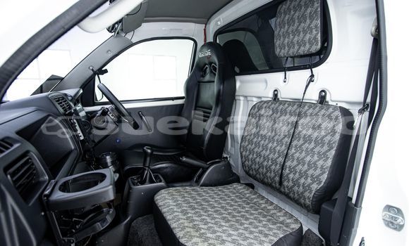 ซื้อ รถมือสอง Suzuki Carry ขาว รถยนต์ ใน %{เมือง} ใน กรุงเทพมหานคร ซื้อ รถมือสอง Suzuki Carry ขาว รถยนต์ ใน %{เมือง} ใน กรุงเทพมหานคร