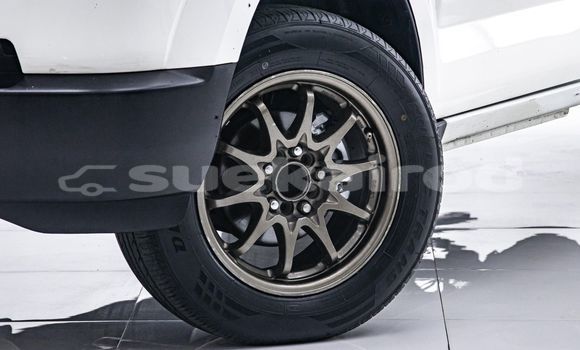 ซื้อ รถมือสอง Suzuki Carry ขาว รถยนต์ ใน %{เมือง} ใน กรุงเทพมหานคร ซื้อ รถมือสอง Suzuki Carry ขาว รถยนต์ ใน %{เมือง} ใน กรุงเทพมหานคร