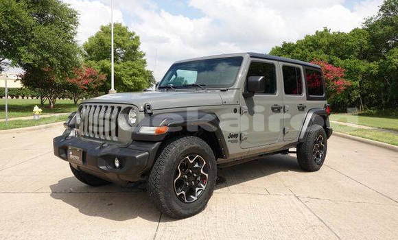 Buy Used Jeep Wrangler Other Car in Bangkok in Bangkok Buy Used Jeep Wrangler Other Car in Bangkok in Bangkok