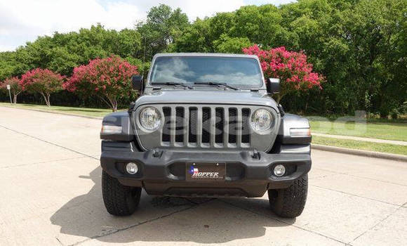 Buy Used Jeep Wrangler Other Car in Bangkok in Bangkok Buy Used Jeep Wrangler Other Car in Bangkok in Bangkok