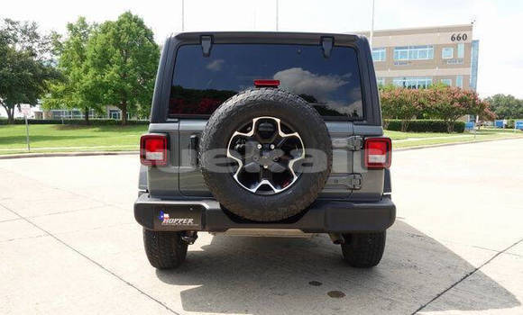 Buy Used Jeep Wrangler Other Car in Bangkok in Bangkok Buy Used Jeep Wrangler Other Car in Bangkok in Bangkok