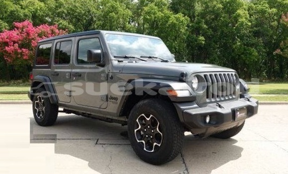 Buy Used Jeep Wrangler Other Car in Bangkok in Bangkok Buy Used Jeep Wrangler Other Car in Bangkok in Bangkok