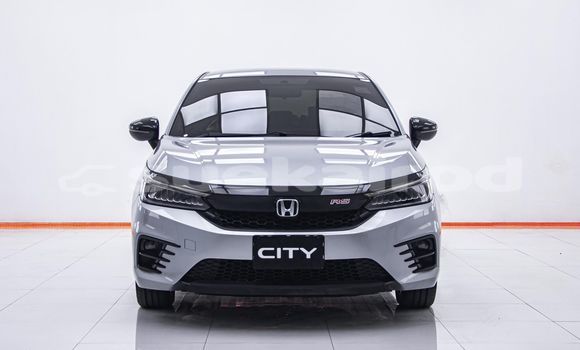 ซื้อ รถมือสอง Honda City ขาว รถยนต์ ใน %{เมือง} ใน กรุงเทพมหานคร ซื้อ รถมือสอง Honda City ขาว รถยนต์ ใน %{เมือง} ใน กรุงเทพมหานคร