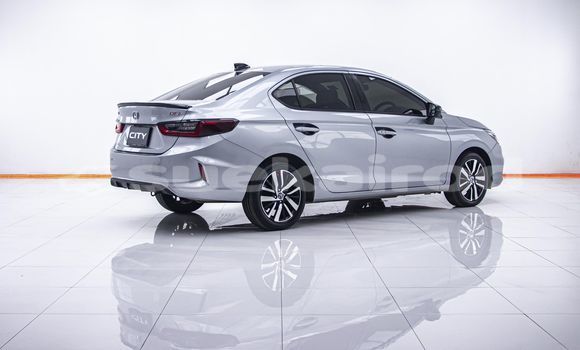 ซื้อ รถมือสอง Honda City ขาว รถยนต์ ใน %{เมือง} ใน กรุงเทพมหานคร ซื้อ รถมือสอง Honda City ขาว รถยนต์ ใน %{เมือง} ใน กรุงเทพมหานคร