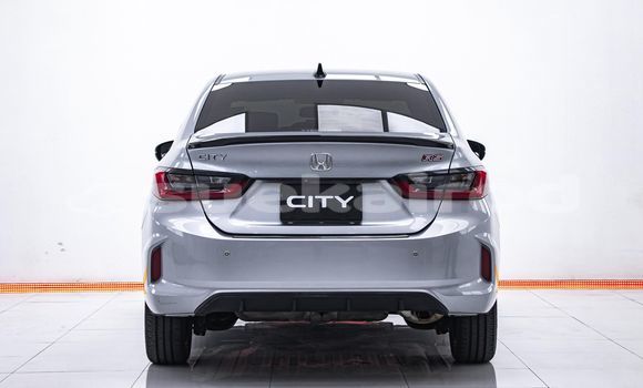 ซื้อ รถมือสอง Honda City ขาว รถยนต์ ใน %{เมือง} ใน กรุงเทพมหานคร ซื้อ รถมือสอง Honda City ขาว รถยนต์ ใน %{เมือง} ใน กรุงเทพมหานคร