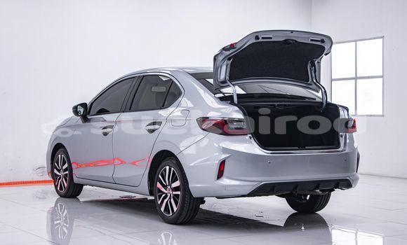 ซื้อ รถมือสอง Honda City ขาว รถยนต์ ใน %{เมือง} ใน กรุงเทพมหานคร ซื้อ รถมือสอง Honda City ขาว รถยนต์ ใน %{เมือง} ใน กรุงเทพมหานคร