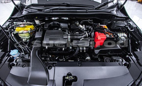 ซื้อ รถมือสอง Honda City ขาว รถยนต์ ใน %{เมือง} ใน กรุงเทพมหานคร ซื้อ รถมือสอง Honda City ขาว รถยนต์ ใน %{เมือง} ใน กรุงเทพมหานคร