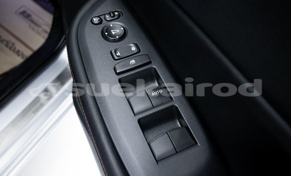 ซื้อ รถมือสอง Honda City ขาว รถยนต์ ใน %{เมือง} ใน กรุงเทพมหานคร ซื้อ รถมือสอง Honda City ขาว รถยนต์ ใน %{เมือง} ใน กรุงเทพมหานคร