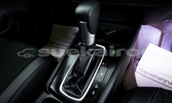 ซื้อ รถมือสอง Honda City ขาว รถยนต์ ใน %{เมือง} ใน กรุงเทพมหานคร ซื้อ รถมือสอง Honda City ขาว รถยนต์ ใน %{เมือง} ใน กรุงเทพมหานคร