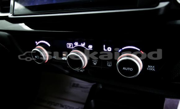 ซื้อ รถมือสอง Honda City ขาว รถยนต์ ใน %{เมือง} ใน กรุงเทพมหานคร ซื้อ รถมือสอง Honda City ขาว รถยนต์ ใน %{เมือง} ใน กรุงเทพมหานคร