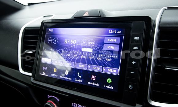 ซื้อ รถมือสอง Honda City ขาว รถยนต์ ใน %{เมือง} ใน กรุงเทพมหานคร ซื้อ รถมือสอง Honda City ขาว รถยนต์ ใน %{เมือง} ใน กรุงเทพมหานคร