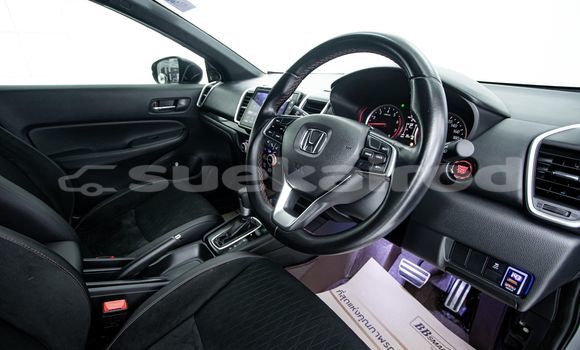 ซื้อ รถมือสอง Honda City ขาว รถยนต์ ใน %{เมือง} ใน กรุงเทพมหานคร ซื้อ รถมือสอง Honda City ขาว รถยนต์ ใน %{เมือง} ใน กรุงเทพมหานคร