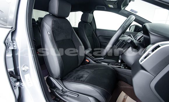 ซื้อ รถมือสอง Honda City ขาว รถยนต์ ใน %{เมือง} ใน กรุงเทพมหานคร ซื้อ รถมือสอง Honda City ขาว รถยนต์ ใน %{เมือง} ใน กรุงเทพมหานคร