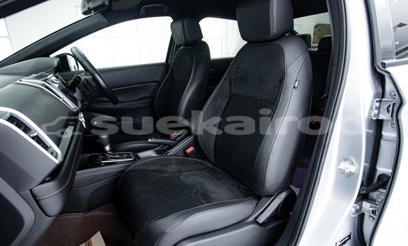 ซื้อ รถมือสอง Honda City ขาว รถยนต์ ใน %{เมือง} ใน กรุงเทพมหานคร ซื้อ รถมือสอง Honda City ขาว รถยนต์ ใน %{เมือง} ใน กรุงเทพมหานคร