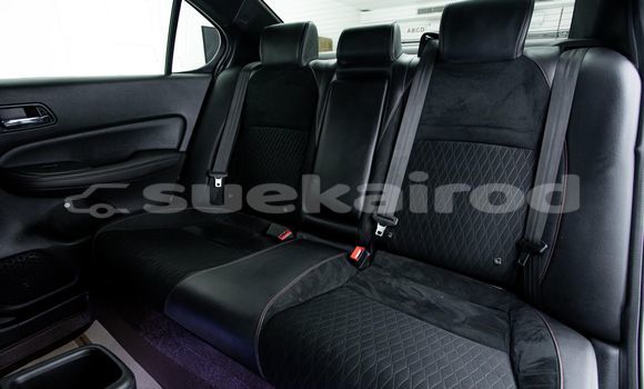 ซื้อ รถมือสอง Honda City ขาว รถยนต์ ใน %{เมือง} ใน กรุงเทพมหานคร ซื้อ รถมือสอง Honda City ขาว รถยนต์ ใน %{เมือง} ใน กรุงเทพมหานคร