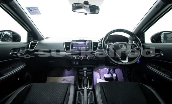 ซื้อ รถมือสอง Honda City ขาว รถยนต์ ใน %{เมือง} ใน กรุงเทพมหานคร ซื้อ รถมือสอง Honda City ขาว รถยนต์ ใน %{เมือง} ใน กรุงเทพมหานคร