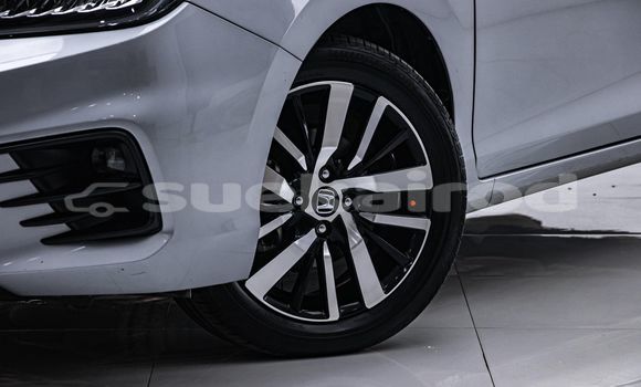 ซื้อ รถมือสอง Honda City ขาว รถยนต์ ใน %{เมือง} ใน กรุงเทพมหานคร ซื้อ รถมือสอง Honda City ขาว รถยนต์ ใน %{เมือง} ใน กรุงเทพมหานคร