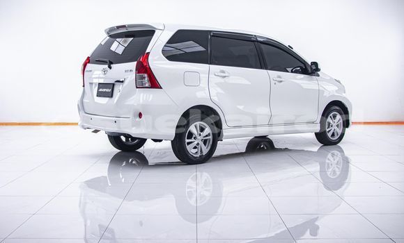 ซื้อ รถมือสอง Toyota Avanza ขาว รถยนต์ ใน %{เมือง} ใน กรุงเทพมหานคร ซื้อ รถมือสอง Toyota Avanza ขาว รถยนต์ ใน %{เมือง} ใน กรุงเทพมหานคร