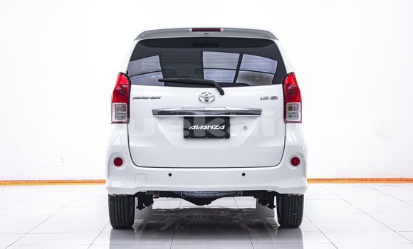 ซื้อ รถมือสอง Toyota Avanza ขาว รถยนต์ ใน %{เมือง} ใน กรุงเทพมหานคร ซื้อ รถมือสอง Toyota Avanza ขาว รถยนต์ ใน %{เมือง} ใน กรุงเทพมหานคร
