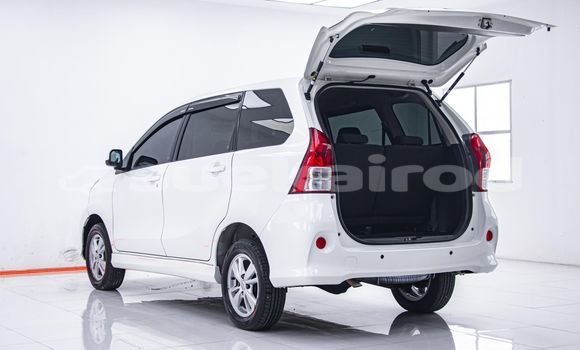 ซื้อ รถมือสอง Toyota Avanza ขาว รถยนต์ ใน %{เมือง} ใน กรุงเทพมหานคร ซื้อ รถมือสอง Toyota Avanza ขาว รถยนต์ ใน %{เมือง} ใน กรุงเทพมหานคร