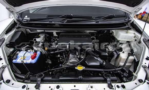 ซื้อ รถมือสอง Toyota Avanza ขาว รถยนต์ ใน %{เมือง} ใน กรุงเทพมหานคร ซื้อ รถมือสอง Toyota Avanza ขาว รถยนต์ ใน %{เมือง} ใน กรุงเทพมหานคร