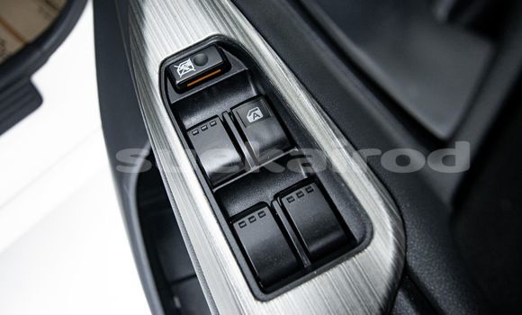 ซื้อ รถมือสอง Toyota Avanza ขาว รถยนต์ ใน %{เมือง} ใน กรุงเทพมหานคร ซื้อ รถมือสอง Toyota Avanza ขาว รถยนต์ ใน %{เมือง} ใน กรุงเทพมหานคร