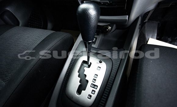 ซื้อ รถมือสอง Toyota Avanza ขาว รถยนต์ ใน %{เมือง} ใน กรุงเทพมหานคร ซื้อ รถมือสอง Toyota Avanza ขาว รถยนต์ ใน %{เมือง} ใน กรุงเทพมหานคร