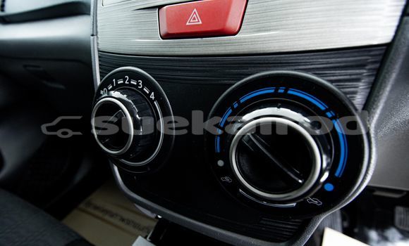 ซื้อ รถมือสอง Toyota Avanza ขาว รถยนต์ ใน %{เมือง} ใน กรุงเทพมหานคร ซื้อ รถมือสอง Toyota Avanza ขาว รถยนต์ ใน %{เมือง} ใน กรุงเทพมหานคร