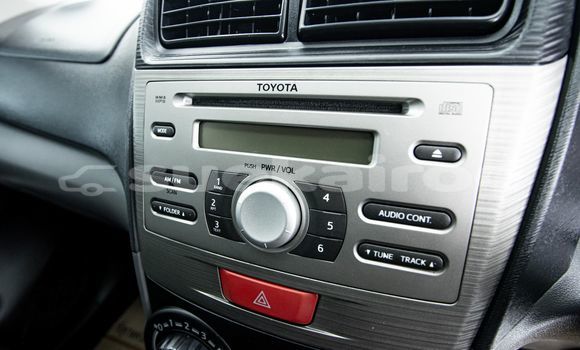 ซื้อ รถมือสอง Toyota Avanza ขาว รถยนต์ ใน %{เมือง} ใน กรุงเทพมหานคร ซื้อ รถมือสอง Toyota Avanza ขาว รถยนต์ ใน %{เมือง} ใน กรุงเทพมหานคร